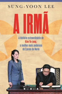 Bertrand.pt - A Irmã