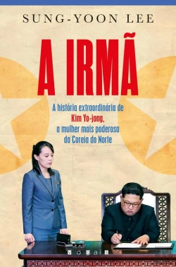 Bertrand.pt - A Irmã