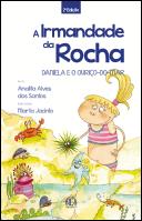 A Irmandade da Rocha