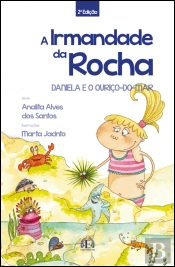 A Irmandade da Rocha