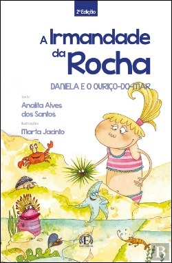 Bertrand.pt - A Irmandade da Rocha