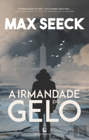 A Irmandade do Gelo