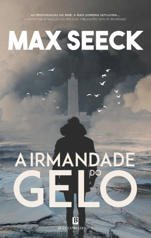 A Irmandade do Gelo