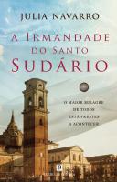 A Irmandade do Santo Sudário