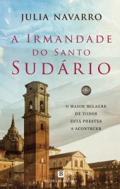 A Irmandade do Santo Sudário