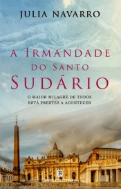 A Irmandade do Santo Sudário