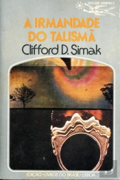 A Irmandade do Talismã