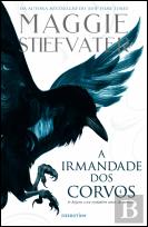 A Irmandade dos Corvos