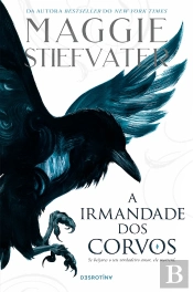 A Irmandade dos Corvos
