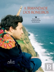 A Irmandade dos Romeiros
