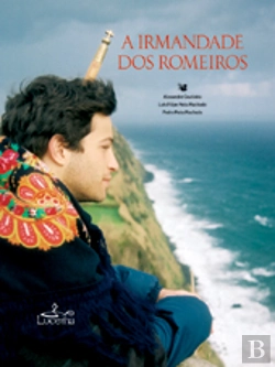Bertrand.pt - A Irmandade dos Romeiros