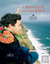 A Irmandade dos Romeiros