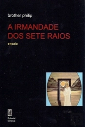 A Irmandade dos Sete Raios