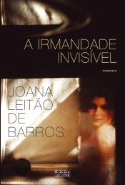 A Irmandade Invisível