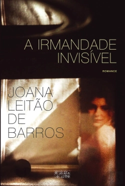Bertrand.pt - A Irmandade Invisível
