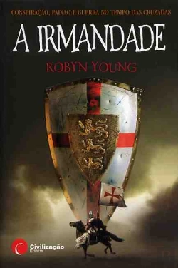 Bertrand.pt - A Irmandade