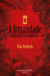 A Irmandade
