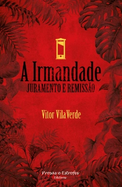 Bertrand.pt - A Irmandade