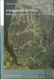 A Irrequietude das pedras