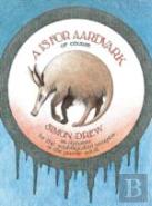 A Is For Aardvark