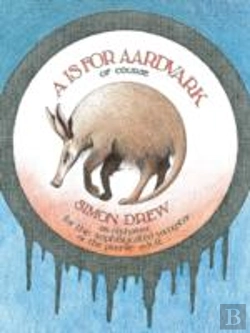 Bertrand.pt - A Is For Aardvark