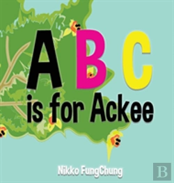 Bertrand.pt - A Is For Ackee