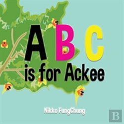 Bertrand.pt - A Is For Ackee