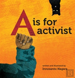 Bertrand.pt - A Is For Activist