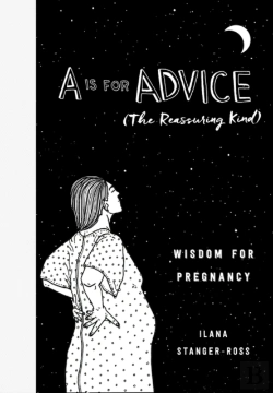 Bertrand.pt - A Is For Advice (The Reassuring Kind)