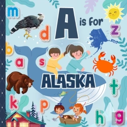 Bertrand.pt - A Is For Alaska