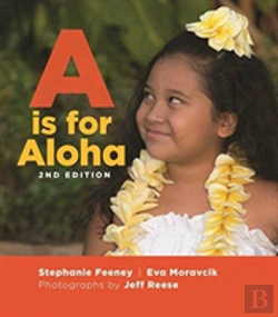 Bertrand.pt - A Is For Aloha