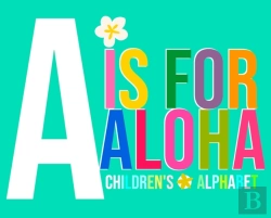 Bertrand.pt - A Is For Aloha