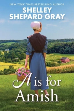 Bertrand.pt - A Is For Amish