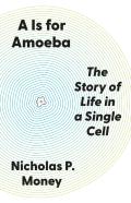 A Is For Amoeba