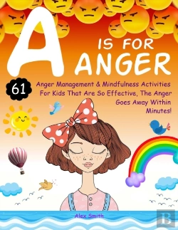 Bertrand.pt - A Is For Anger