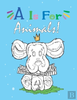 Bertrand.pt - A Is For Animals!