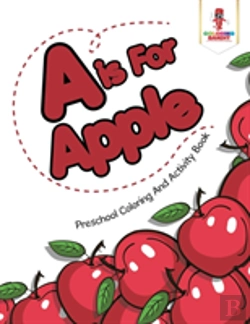 Bertrand.pt - A Is For Apple