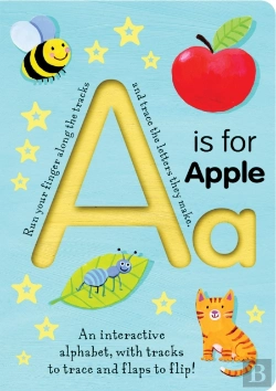 Bertrand.pt - A Is For Apple