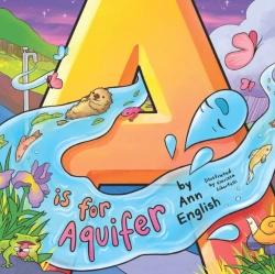 Bertrand.pt - A Is For Aquifer