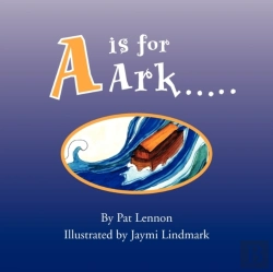 Bertrand.pt - A Is For Ark.