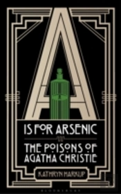 A Is For Arsenic