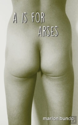 Bertrand.pt - A Is For Arses