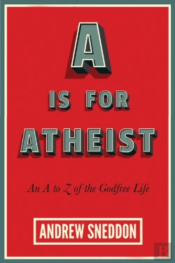 Bertrand.pt - A Is For Atheist