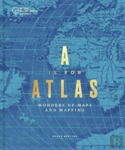 Bertrand.pt - A Is For Atlas