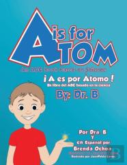 A Is For Atom