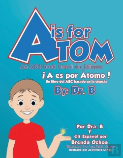 Bertrand.pt - A Is For Atom