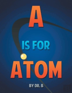 Bertrand.pt - A Is For Atom