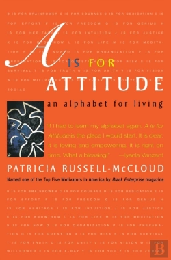 Bertrand.pt - A Is For Attitude