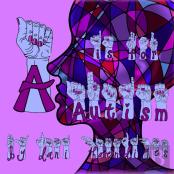 A Is For Autism