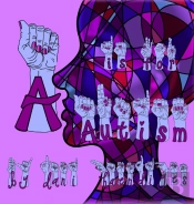 A Is For Autism